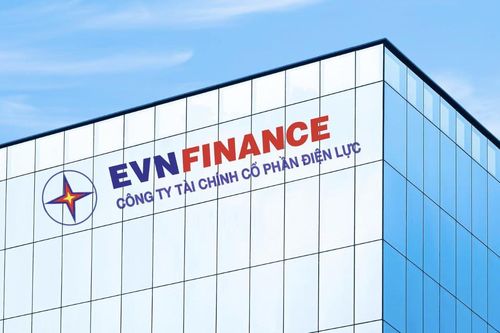Thanh tra chỉ ra loạt 'góc khuất' trong điều hành của Tổng giám đốc EVN Finance