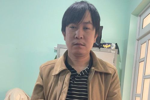 'Nổ' là trưởng phòng ngân hàng, lừa bạn học cũ 9 tỷ đồng chơi tiền ảo