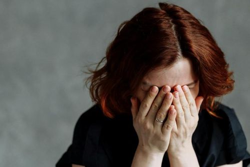 Gửi tiền nuôi con riêng, nàng dâu bị nỗi oan 'trời thấu'