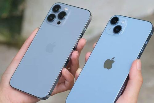 Mẫu iPhone rẻ chưa từng có, giá iPhone 17 Pro Max có thể chạm ngưỡng kỷ lục