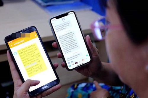 Người phụ nữ Hà Nội choáng váng khi mất tiền tỷ vì lời hứa hẹn 'cũ rích'