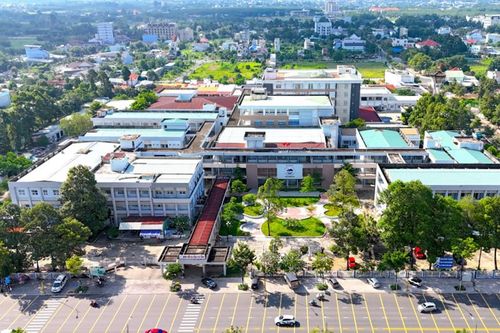 Vụ bé trai 13 tháng tuổi tử vong: Điều dưỡng không làm đúng chỉ định của bác sĩ