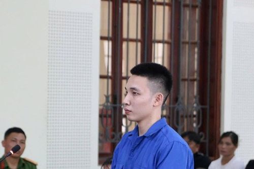 Nghi gia chủ tán tỉnh vợ, người chồng gây án mạng sau bữa nhậu