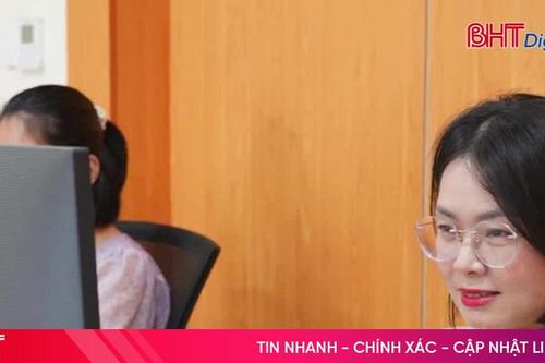 Bộ Nội vụ đề xuất lương viên chức trả theo hiệu quả công việc