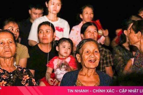 Đưa nghệ thuật biểu diễn tới gần hơn với công chúng Hà Tĩnh