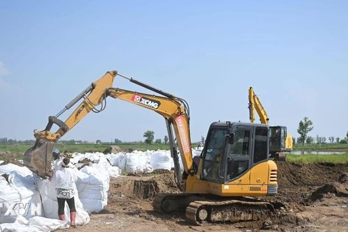 Lũ quét ở miền Bắc Trung Quốc, nhiều người thiệt mạng