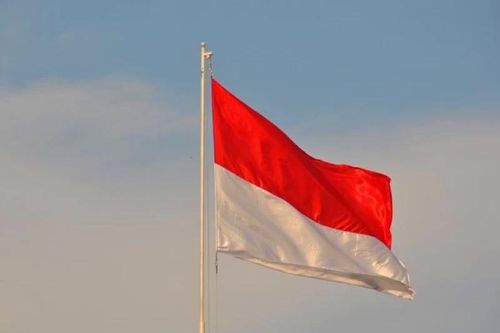 Lãnh đạo Việt Nam gửi thư mừng Quốc khánh Cộng hòa Indonesia