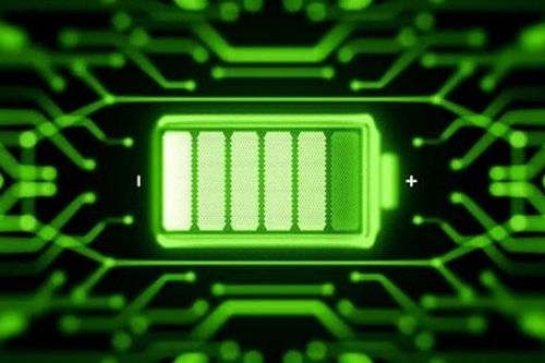 Nhật Bản tìm ra vũ khí mà pin lithium-ion rất cần