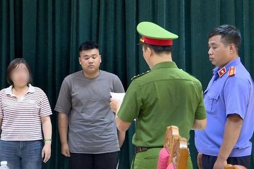 Những bài học đắt giá vì giao xe cho người chưa đủ tuổi ở Phú Thọ