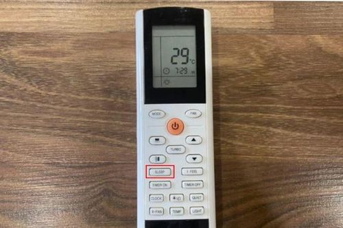 Bí quyết tiết kiệm điện khi dùng điều hòa: Chỉ bấm một nút , có thể giảm 150.000 - 200.000 đồng mỗi tháng