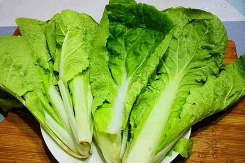 4 loại rau mùa hè 'đẫm' thuốc trừ sâu nhiều nhất chợ, đẹp mắt nhưng độc hại khó lường
