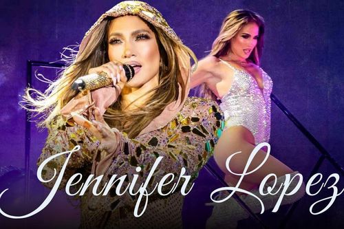 Jennifer Lopez bước vào giai đoạn khủng hoảng của sự nghiệp?