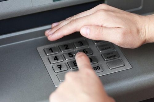 Ngân hàng Nhà nước cảnh báo khẩn