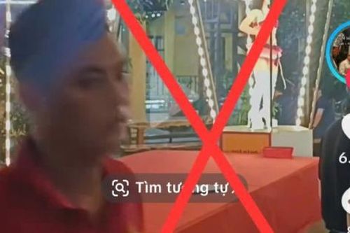 Thái Nguyên: Cần dẹp bỏ trò lố ở Nhà hàng Dân Chủ