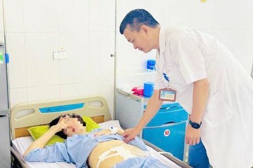 Hệ lụy sức khỏe từ thông tin sai lệch trên mạng xã hội