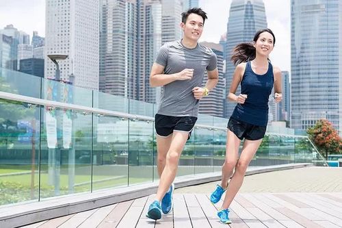4 lý do tập thể dục giúp tăng cường chức năng não bộ