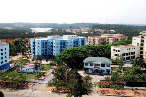 Từ những trang sử Vạn Tường xưa - đến Vạn Tường hôm nay