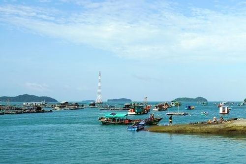 Hai nữ du khách đuối nước tử vong khi chèo thuyền sup tắm biển
