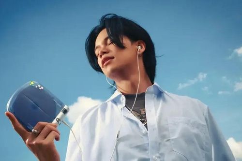 'Kho báu' của Trọng Hiếu đạt Top 1 Billboard Vietnam