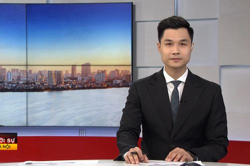 Chương trình Thời sự 23h00 | 17/08/2025