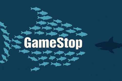 CEO Robinhood tiết lộ về cuộc khủng hoảng GameStop: 'Elon Musk và Mark Zuckerberg đã đưa ra lời khuyên'
