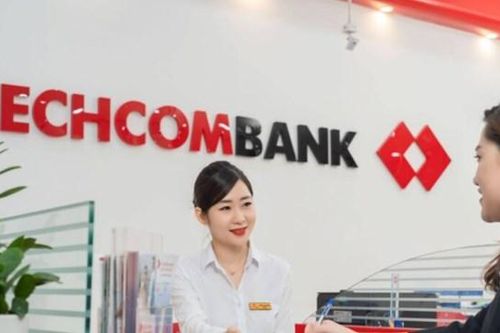 Dồi dào thanh khoản, Techcombank (TCB) tiếp tục chi 2.000 tỷ đồng mua lại trái phiếu trước hạn