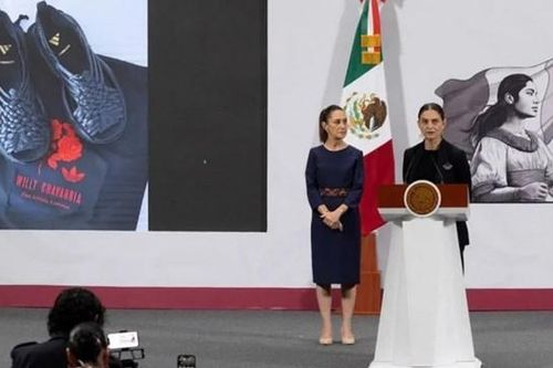 Adidas, Prada trả giá vì 'vay mượn' văn hóa: Bài học đắt giá từ những đôi dép truyền thống