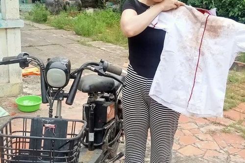 Vụ tai nạn giao thông ở Vĩnh Long khiến nữ sinh lớp 9 tử vong có thông tin mới