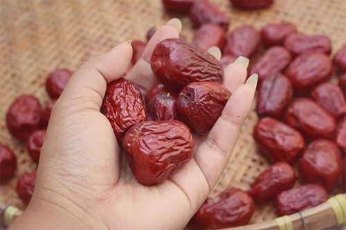Cách chọn táo đỏ ngon, bổ dưỡng ai cũng cần biết