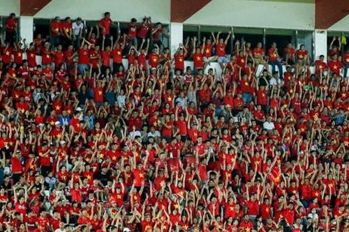 Mở bán vé trận tranh hạng Ba và chung kết giải bóng đá nữ Đông Nam Á 2025