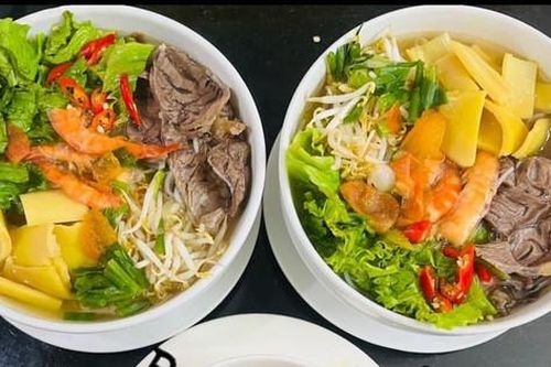 Vợ đảm 9x tiết lộ những mâm cơm ngon 'nịnh chồng', vừa dễ nấu vừa dễ ăn để giữ gìn hạnh phúc