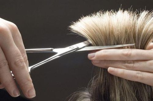Những điều kiêng kỵ trong tháng 'cô hồn' người bán hàng, kinh doanh tuyệt đối không nên làm