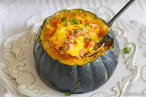 Nhà có con nhỏ, mẹ hãy làm ngay món ăn ngọt ngào này cho con để dưỡng ẩm phổi, bớt bệnh