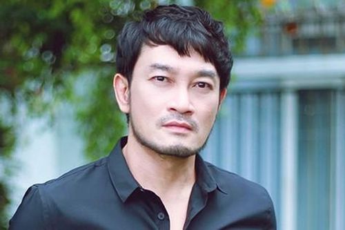 NSƯT Trương Minh Quốc Thái tuổi 51 vẫn đóng cảnh nóng, sống độc thân kín tiếng