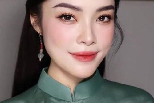 Dương Cẩm Lynh lại vướng rắc rối sau khi đã trả hết nợ 6 tỷ đồng