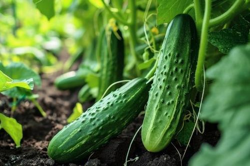 Sai lầm khi ăn dưa chuột nhiều người thường mắc phải mà không biết