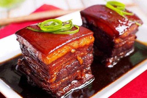 5 dấu hiệu nhận biết món kho đã áp dụng kỹ thuật 'lửa nghỉ' thành công