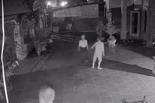 Nghi án vợ trẻ đâm chồng tử vong lúc rạng sáng ở Phú Thọ