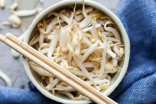 Cách chọn và chế biến giá đỗ đảm bảo dinh dưỡng tối ưu