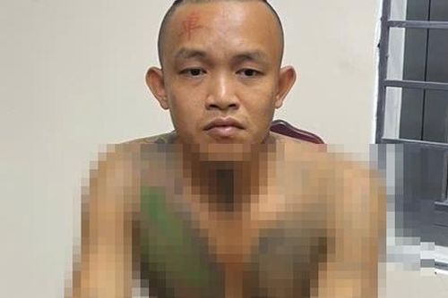Khởi tố đối tượng cầm đầu đường dây lừa bán 16 người sang 'tam giác vàng'