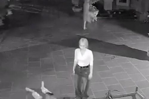 Điều tra nghi án vợ sát hại chồng ở Phú Thọ
