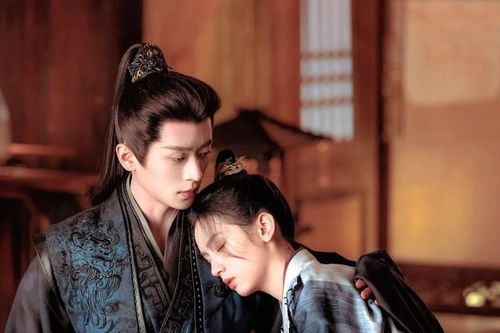 Điểm trừ của Cẩm Nguyệt Như Ca: Lỗ hổng xây dựng nhân vật, có điểm tốt gì bù lại?