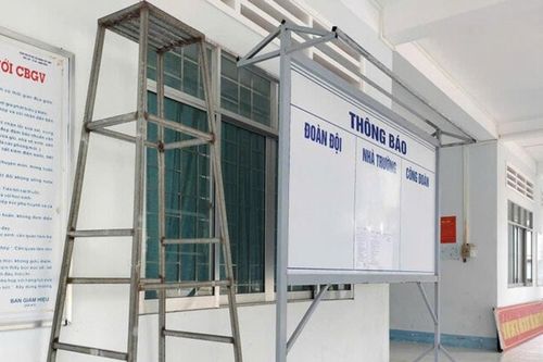Mong một kết thúc nhân văn
