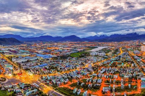 Khu thương mại tự do: Thành công của nhà đầu tư là thành công của Đà Nẵng