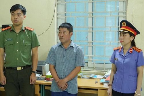 Khởi tố 3 doanh nghiệp lập hóa đơn khống, trốn thuế gần 80 tỷ đồng