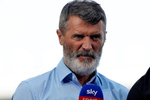 Roy Keane chê Arsenal sẽ phải trả giá vì 'ăn non'
