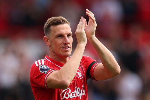 Cú đúp của chân sút đáng sợ nhất Premier League hiện tại