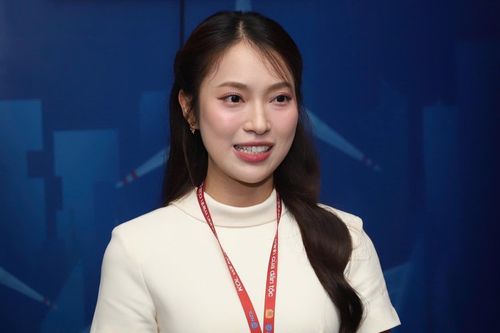KOL, TikToker triệu fan nói gì về 'năm thanh lọc'