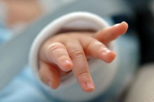 Khi phụ nữ độc thân có quyền tự chủ làm mẹ