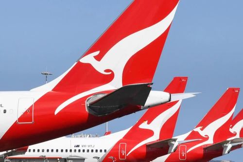 Sa thải trái phép nhân viên, hãng bay lớn nhất Australia bị phạt số tiền kỷ lục